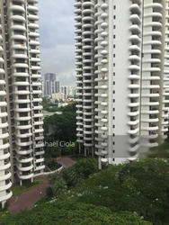 Spring Grove (D10), Condominium #143382322